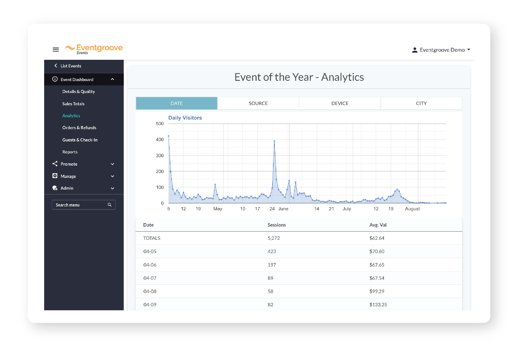 EGEV-Google-Analytics-01.jpg