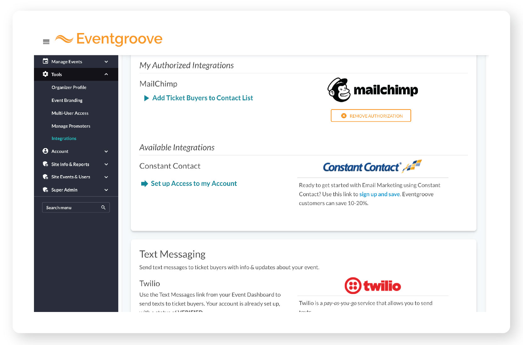 EG-HowTo-Email-Integrations-02.jpg
