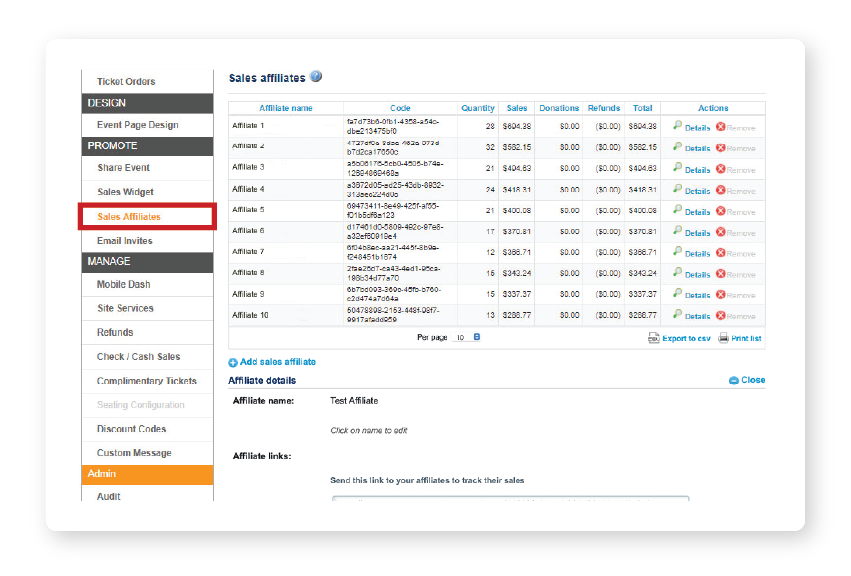 EGEV-Google-Analytics-4.png