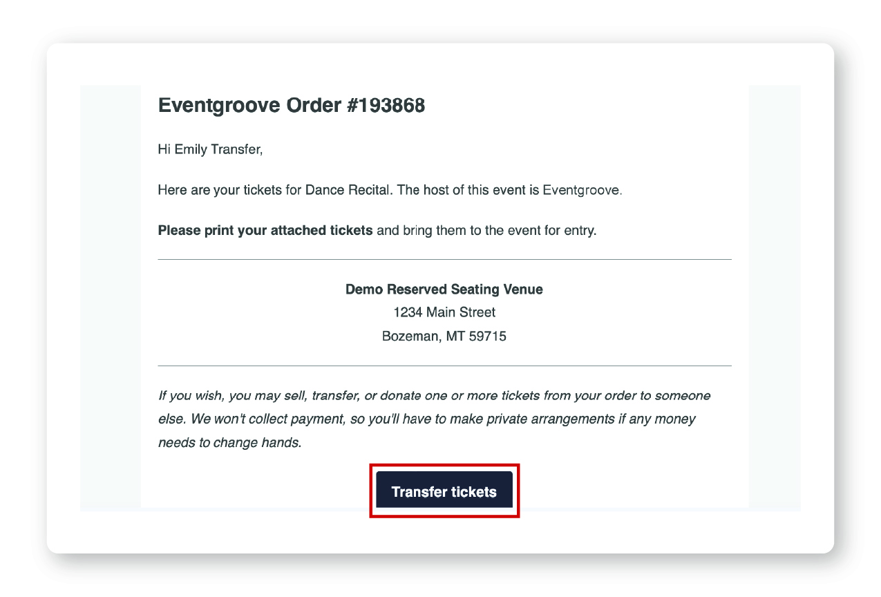 EGE-Ticket-Transfer-5.jpg
