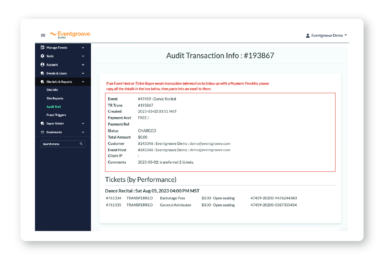 EGE-Ticket-Transfer-6.jpg