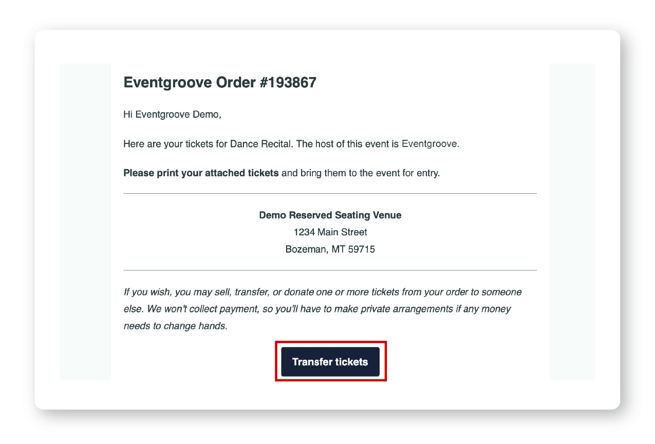 EGE-Ticket-Transfer-2.jpg