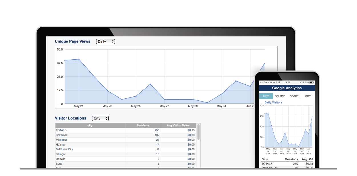 analytics.png