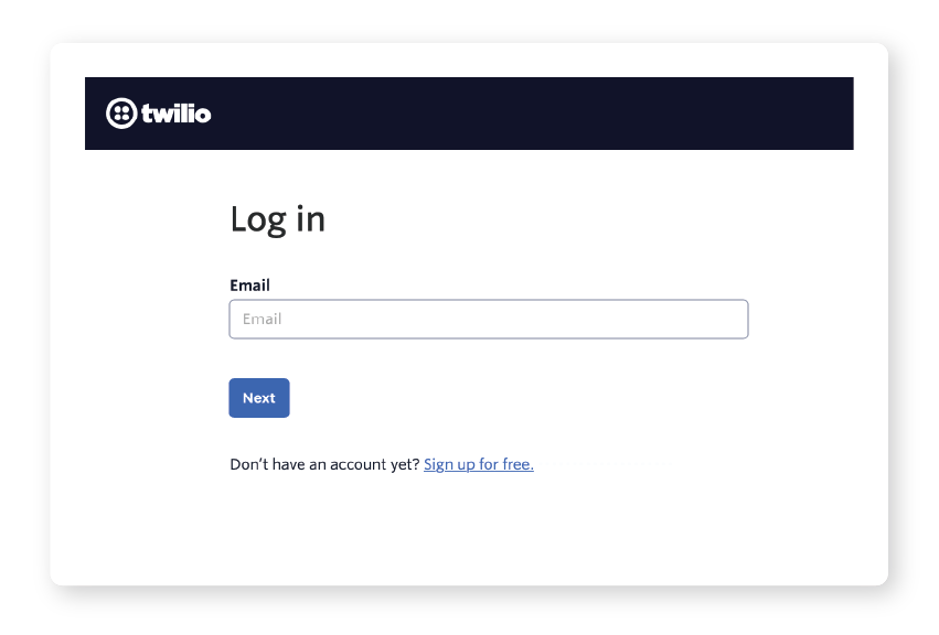 EGEV-Twilio-Integration-1.png