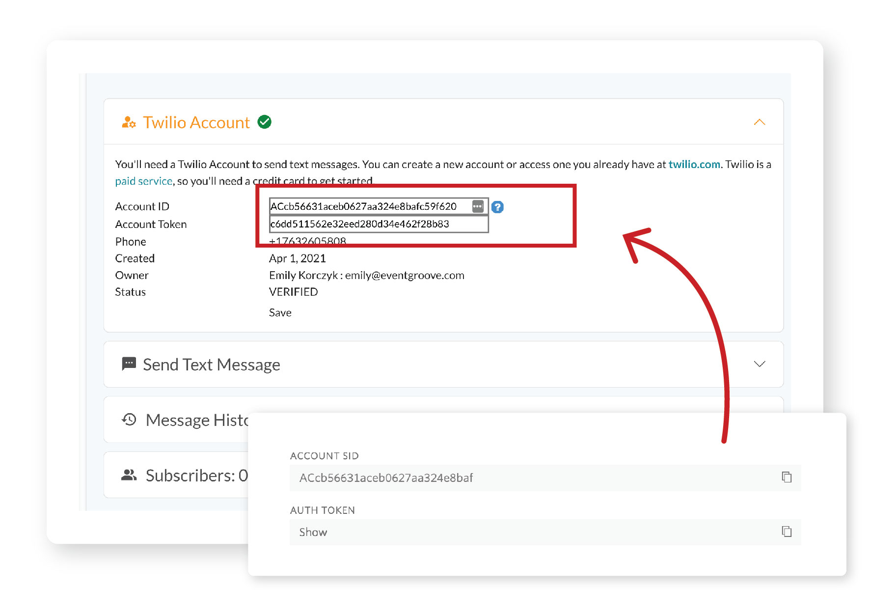 EGEV-Twilio-Integration-06.jpg