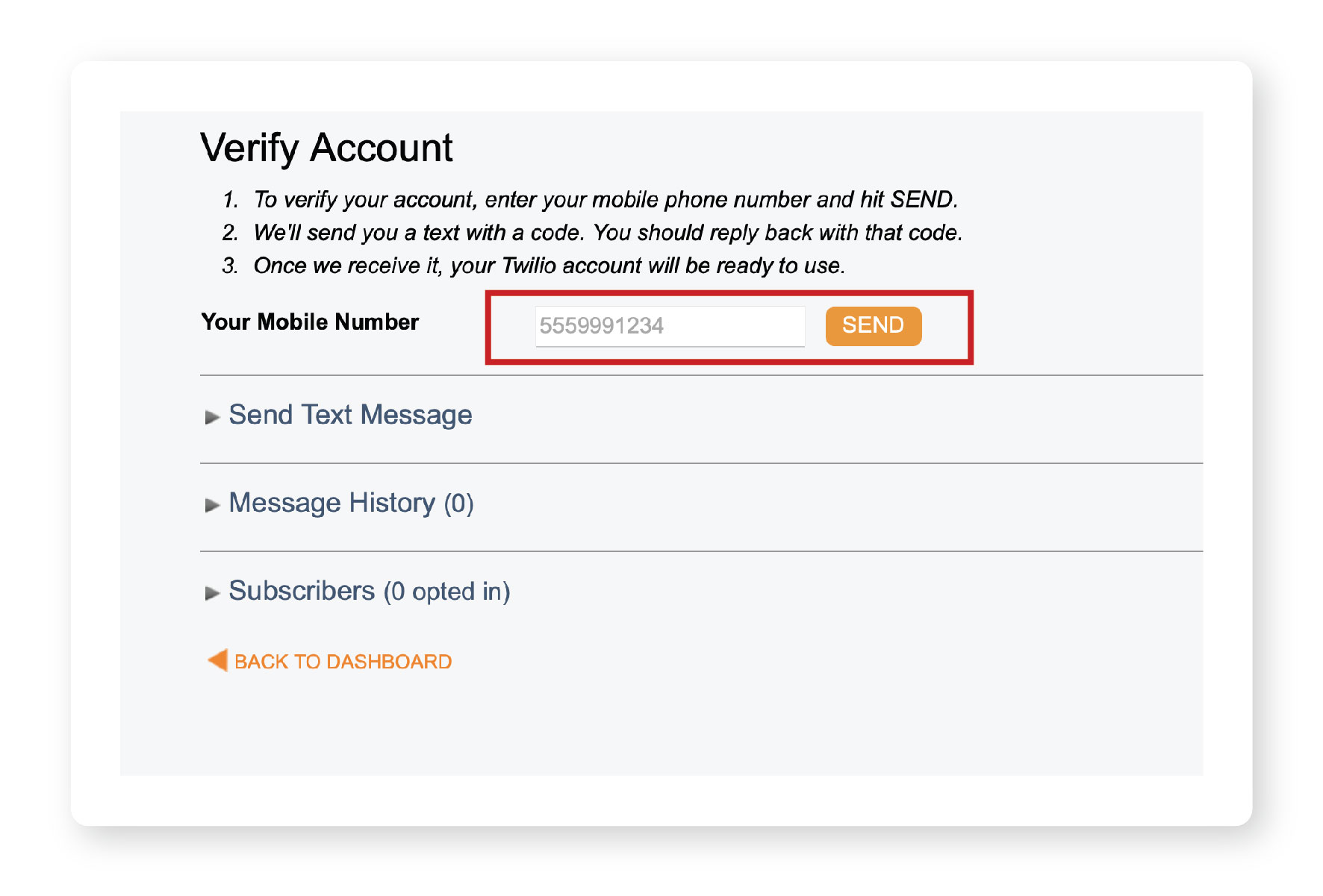EGEV-Twilio-Integration-07.jpg