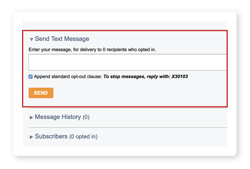 EGEV-Twilio-Integration-8.png