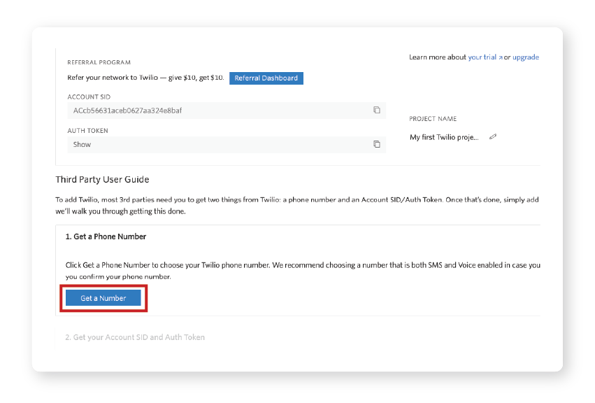 EGEV-Twilio-Integration-2.png