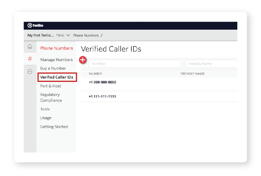 EGEV-Twilio-Integration-3.png