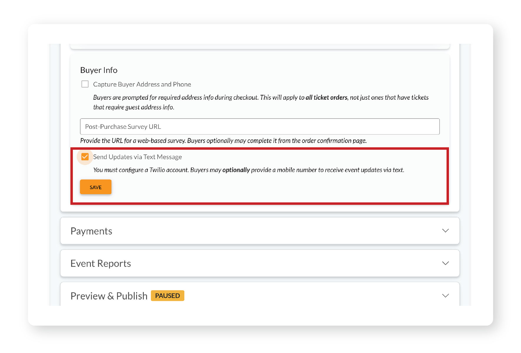 EGEV-Twilio-Integration-04.jpg