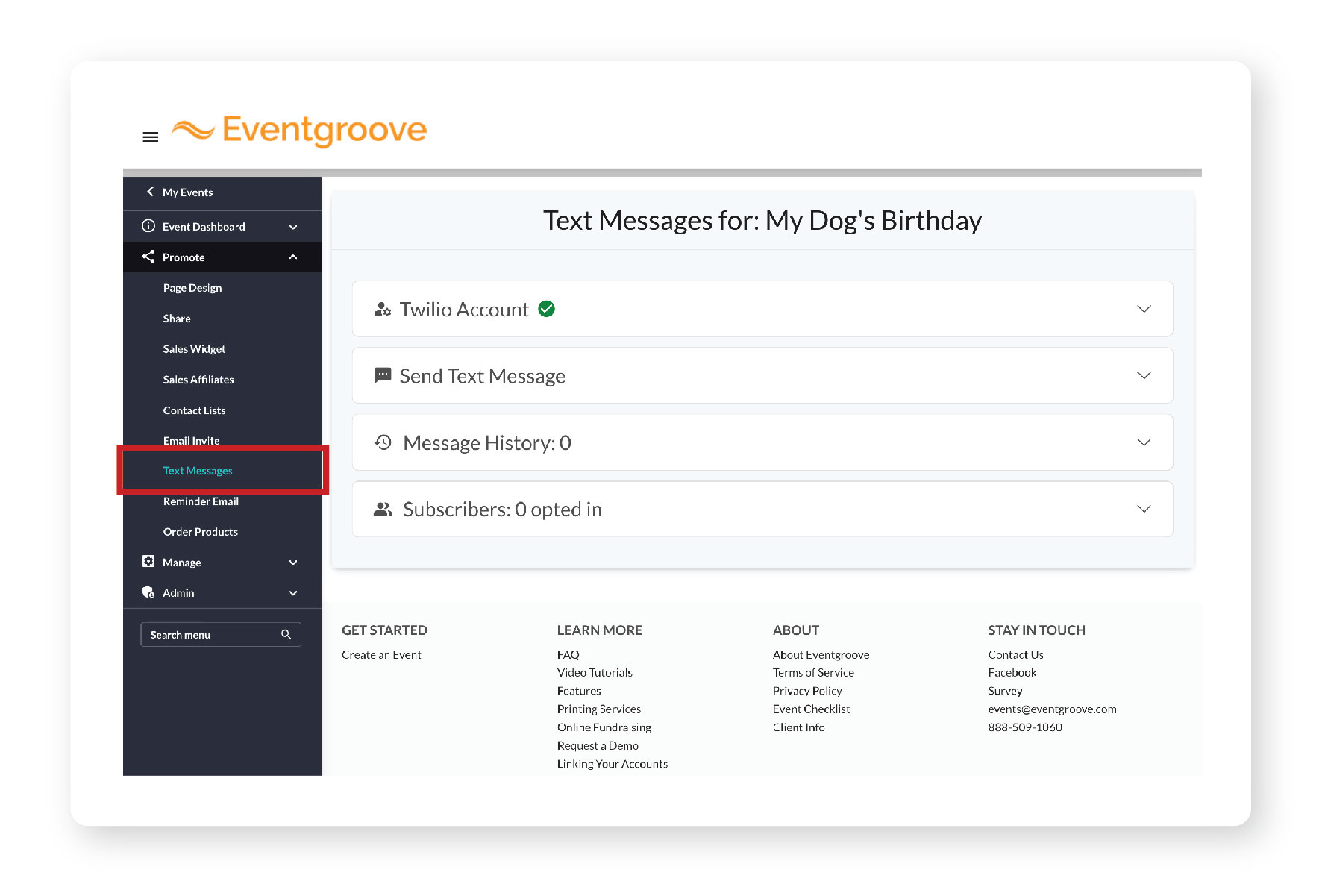 EGEV-Twilio-Integration-05.jpg