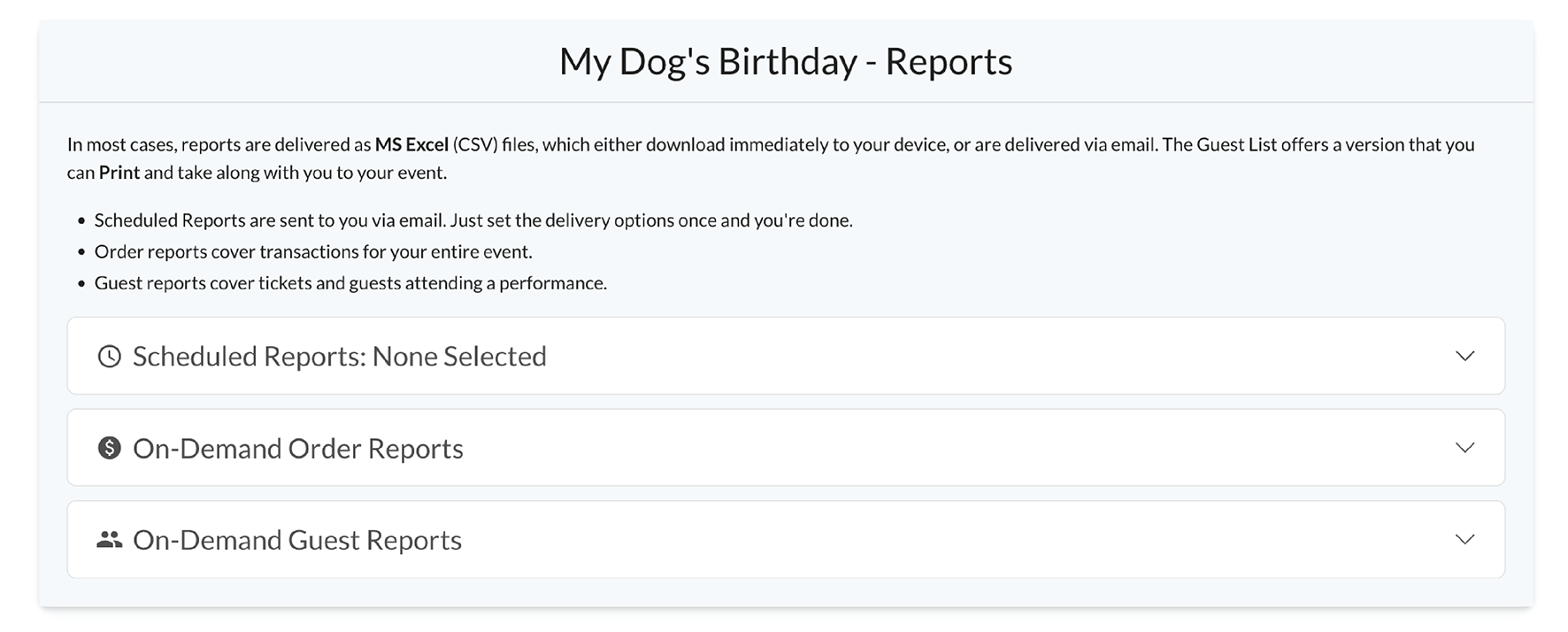 EGP-Event-Reports-05.png