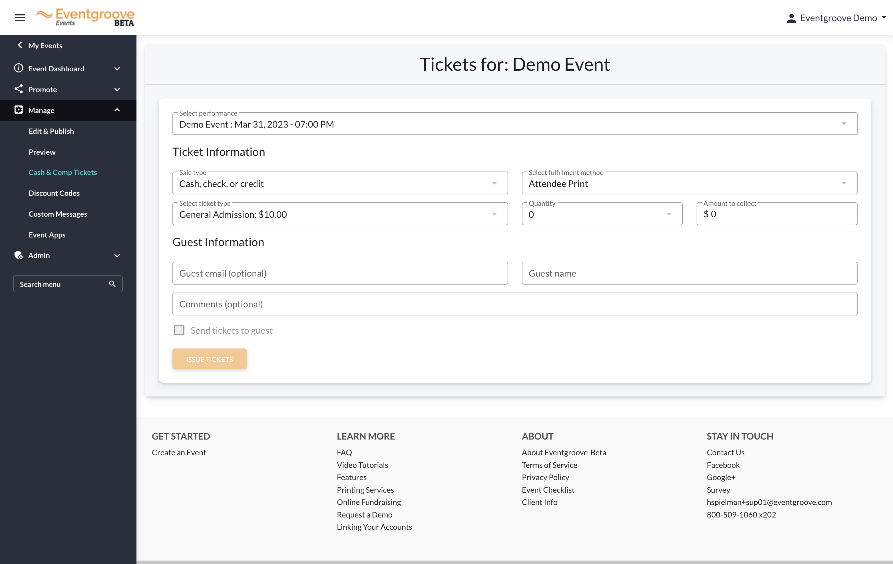 Comp-Tickets.png