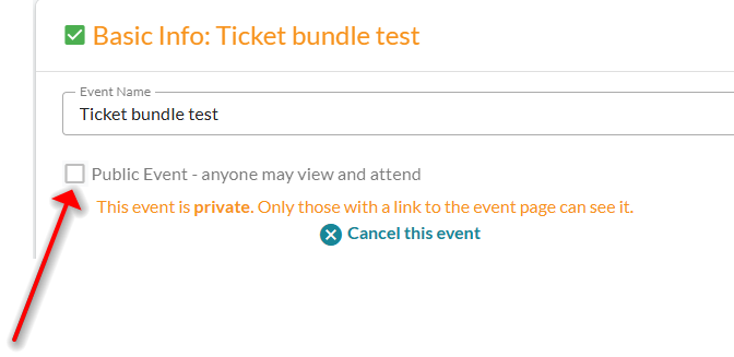 private to public.png